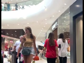 porn прозрачная майка и большие сиськи молодая2 porn