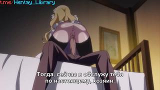 porn hentai хентай юри аниме порно yuri инцест молодые эччи porn без цензуры клинок рассекающий демонов убийца акаме porn