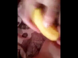 porn слив видео onlyfans порно секс эротика слив молодых девушек анал молодые porn sex anal blowjob teen er porn