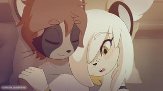 porn ace eipril porn animation subtitles only porn