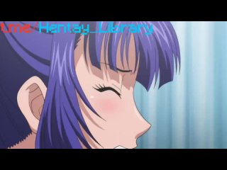 porn hentai хентай юри аниме порно yuri инцест молодые эччи porn без цензуры клинок рассекающий демонов убийца акаме porn