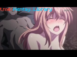 porn hentai хентай юри anime porn yuri инцест молодые эччи sex без цензуры uncen озвучка hentay анал бдсм uncensored porn