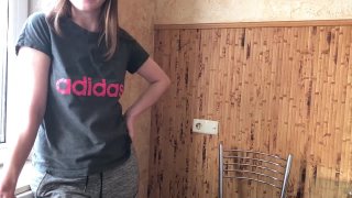 porn порно мачеха дала от страха что отец узнает об измене студентки выпускницы секс минет выпускницы молодые жесткое porn