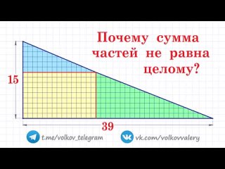 porn шокирующая геометрия сумма частей не равна целому почему 28828952912925 h263 porn