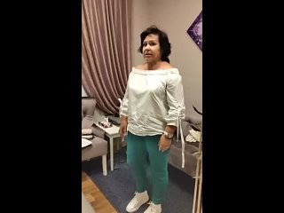 porn наконец смогла дышать полной грудью челюсть свободно двигается porn
