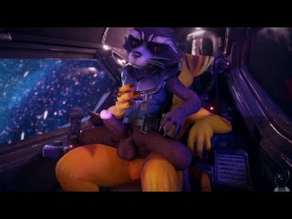 porn видео от ratchet clank 18 porn