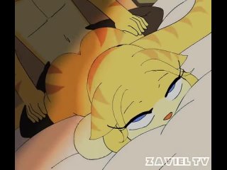 porn видео от ratchet clank 18 porn