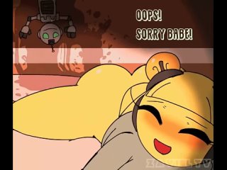 porn видео от ratchet clank 18 porn