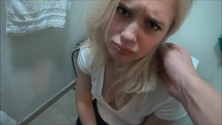 porn dating my step dad anastasia knight family therapy porn