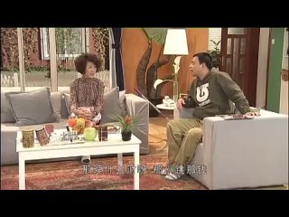 porn 淘气包马小跳 mos mischief teachers pet шалость мо любимчик учителя непослушный ребёнок ма сяо тяо 31 серия оригинал porn