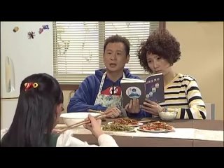 porn 淘气包马小跳 mos mischief teachers pet шалость мо любимчик учителя непослушный ребёнок ма сяо тяо 61 серия оригинал porn