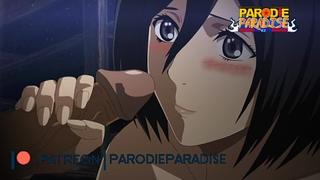 porn porn on titan desto 480 будет перезалито в 1080p позже porn