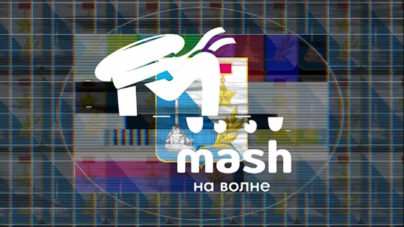 porn под симферополем вымогатели вывезли закладчицу в лес и расстреляли из пневмата porn