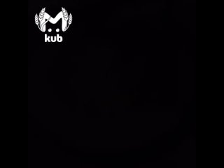 porn блогершу владу арчи из краснодара которая целовалась взасос с подругой проверяет полиция porn