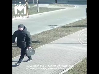 porn полицейские ищут маньяка который пытался молодые двух девушек на балтоне porn