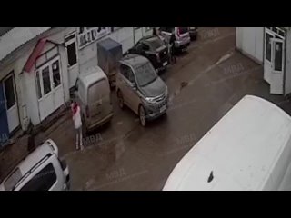 porn жительница стерлитамака похищает свою подругу чтобы заставить вернуться в проституцию и забрать заявление из porn
