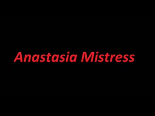 porn anastasia mistress дала интервью про доминирование dominatrix диалог с верхней девушкой и актрисой анастасией porn