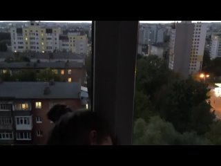 porn секс знакомства взрослая секси девочка хочу ищу девушку на ночь бесплатный sex свидание пошлая девушкой без porn