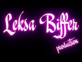 porn leksabiffer в красном платье делает глубокий минет и ебется раком раком russian sloppy blowjob cute blonde teen porn