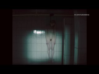 porn обнаженная софья шидловская наводнение 2023 г porn