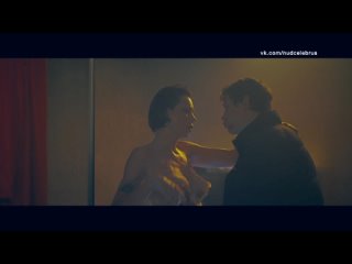 porn обнаженная настасья самбурская макс и гусь s01e04 2023 г porn