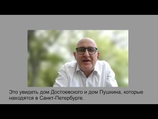 porn итальянская литература встреча с франческо корси 22 05 2022 porn