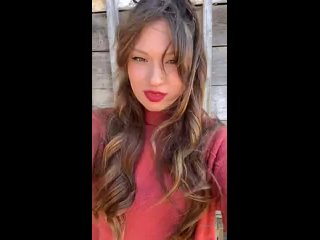 porn anna blossom onlyfans домашка раком домажопа сосет от первого лица brunette член сперма хуй порно секс 480p mp4 porn
