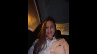 porn соска шалит в такси syka001 18 лет русская bongacamschaturbatewebcamanalгруппа bbc молодые вписка секс porn