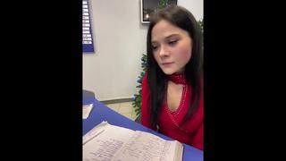 porn на работе села на дилдо и кончила valeriankaa 18 лет русская bongacamschaturbatewebcamanalгруппа bbc молодые porn
