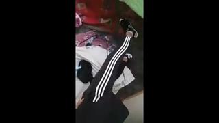 porn видео от гей знакомства кааз зеки армия домашнее порно porn