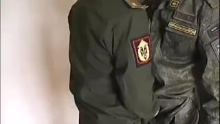 porn видео от гей знакомства кааз зеки армия домашнее порно porn
