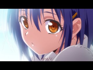 porn каэдэ и судзу 2 kaede to suzu the animation 2 серия озв рус porn