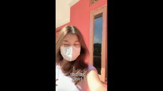 porn viral ciya tiktok part 1 porn