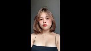 porn viral ciya tiktok part 2 porn
