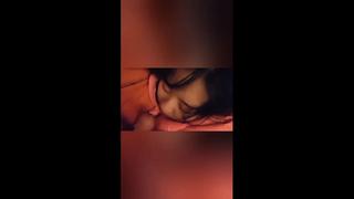 porn viral adik dikasih obat tidur pernah up cmn kehapus porn