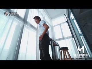 porn 李小蓝 msd004 父女的不伦之恋 道德违反的初夜高潮 麻豆传媒映画 model seeding系列 mp4 porn