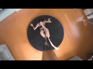 porn эпичная подборка секса с длинным членом в письки девcoupleмолодаямолодая porn