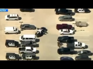 porn в 2019 г до 12 августа в америке произошла волна нападений на сотрудников полиции с применением огнестрельного porn