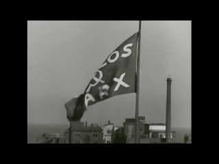 porn об ужасах войны 27 января была снята блокада ленинграда 8 сентября 1941 27 января 1944 porn