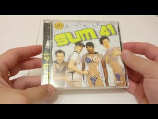 porn desi поимённые полные mp3 коллекции дискографий за все годы в продаже porn