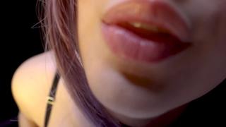 porn maimy asmr onlyfans sexy kissing nude lingerie hot maimy asmr onlyfans сексуальные поцелуи в обнаженном нижнем porn