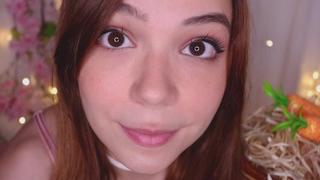porn maimy asmr big ass sexy hot girl close up sucking большая задница сексуальная горячая девушка крупный план сосет porn