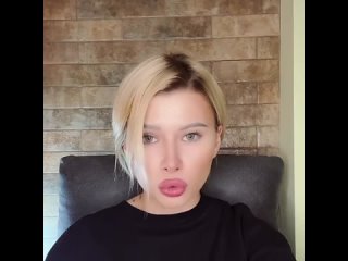 porn украинка оля из ивана франковска борется с путлером porn