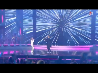 porn monatik feat данэлия тулешова вечность финальный гала концерт конкурса яскраві діти україни porn