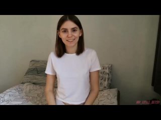 porn решила сказать ему про беременность трах ебля секс порно порево порнуха мамки зрелая зрелки брюнетка кастинг porn