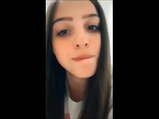 porn разделась live перископ грудь пьяная вписка periscope девушка соски спалила сиськи лифчик попа трусики трансляции porn