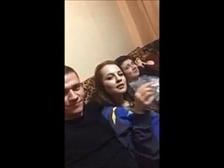 porn секса на вписке не будет выебал бухую шлюху красивую ебу раком русское домашнее порно porn
