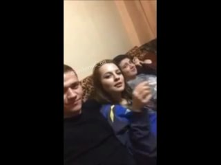 porn ломалась на вписке но дала раком по пьяни развёл ебеться на камеру слив бывшей русское домашнее порно porn