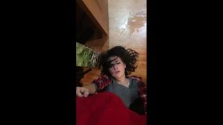 porn пьяная телка ебется на вписке жесткий секс минет русское домашнее порно с молодыми студентку porn