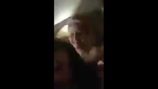 porn да еби сильнее сукаа мжм любительское порно молодую украинку русское домашнее порно жесткий секс в анал раком porn